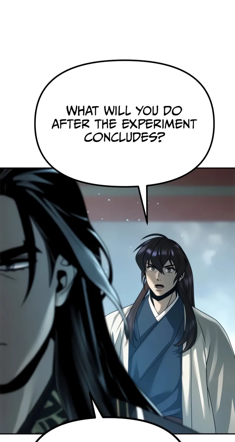 Chronicles of the Demon Faction Chapter 51 page 58 - 