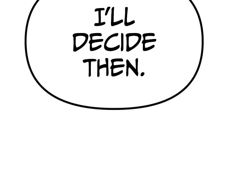 Chronicles of the Demon Faction Chapter 51 page 59 - 