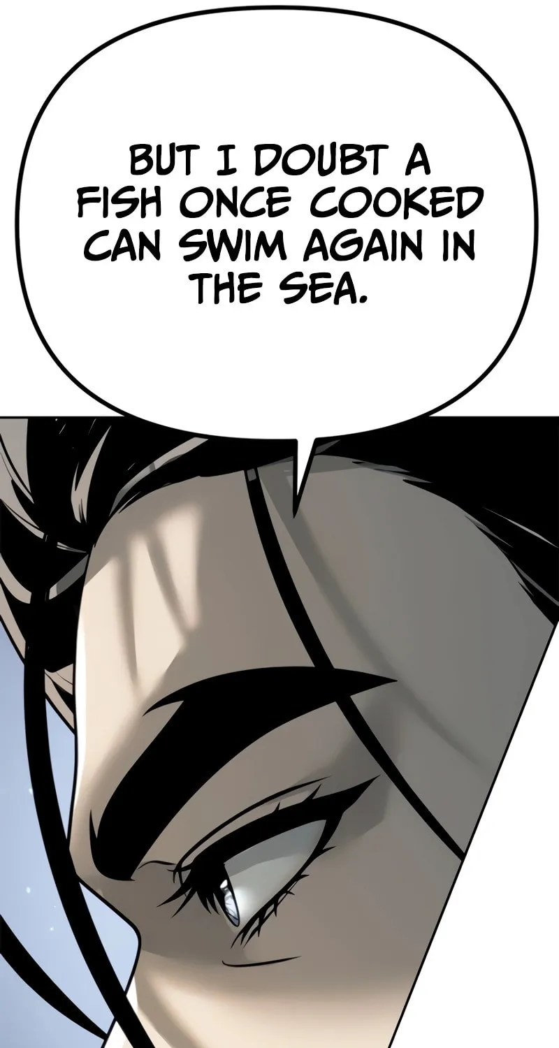 Chronicles of the Demon Faction Chapter 51 page 60 - 