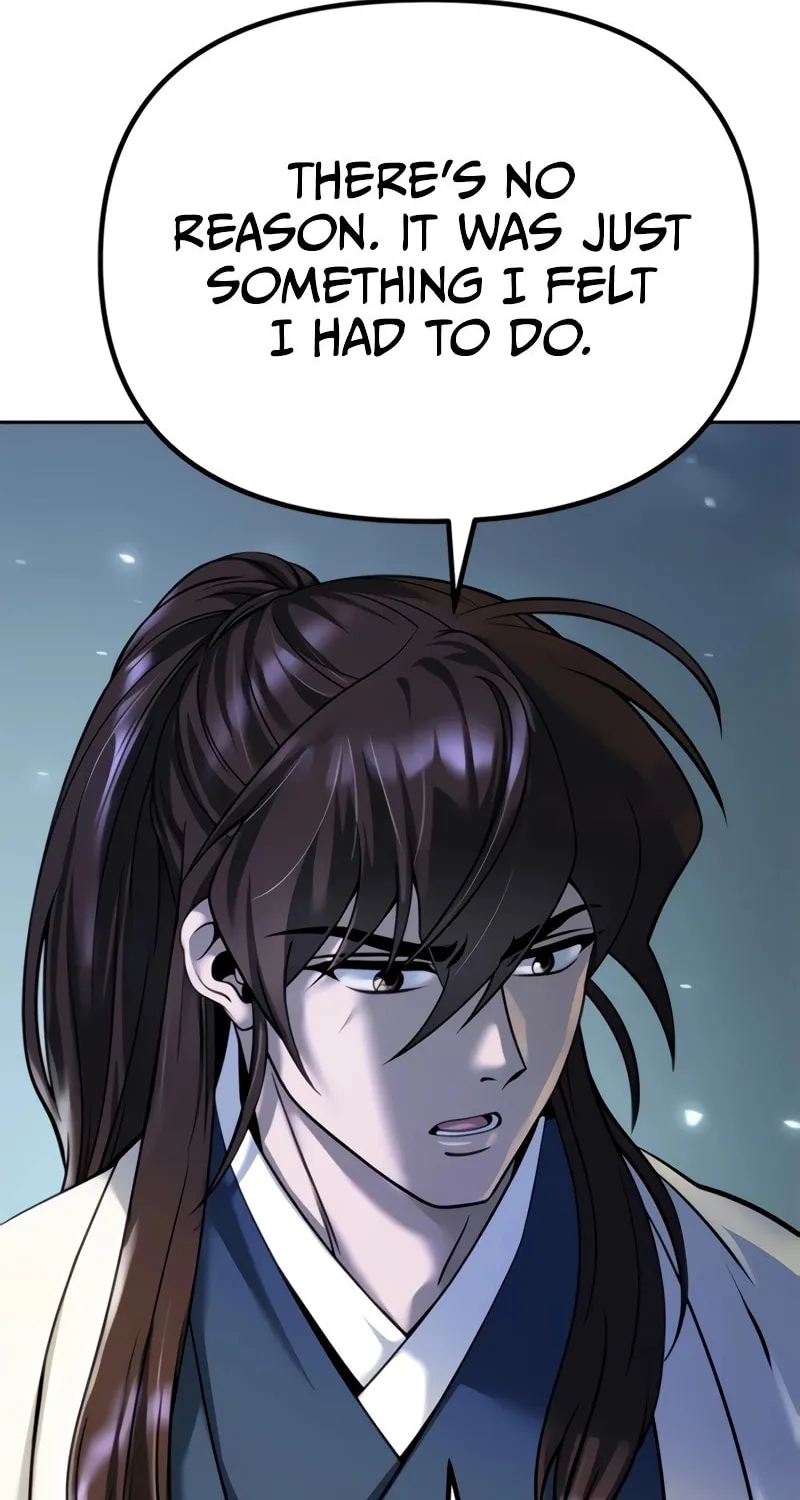 Chronicles of the Demon Faction Chapter 51 page 7 - 