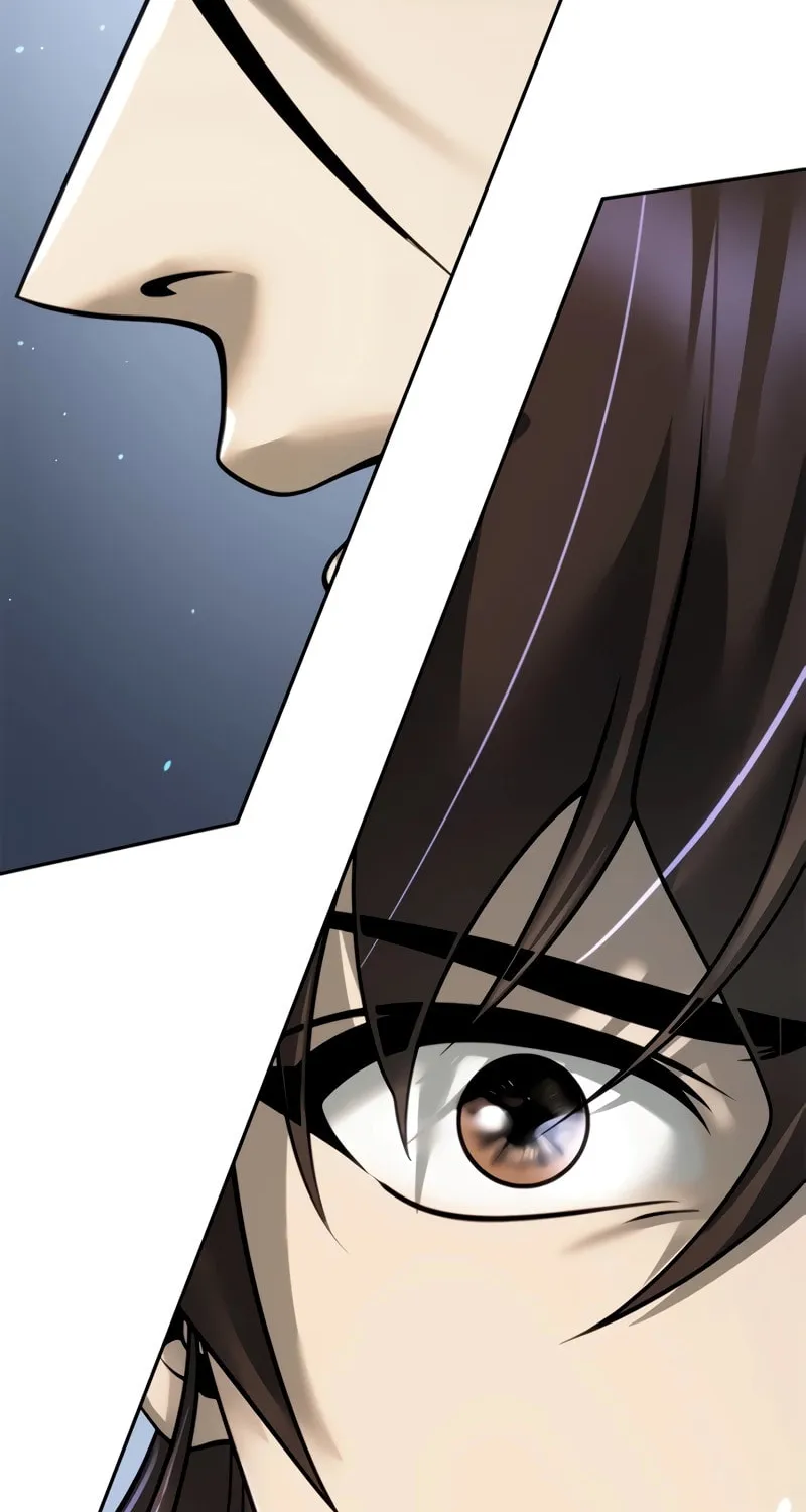 Chronicles of the Demon Faction Chapter 51 page 61 - 