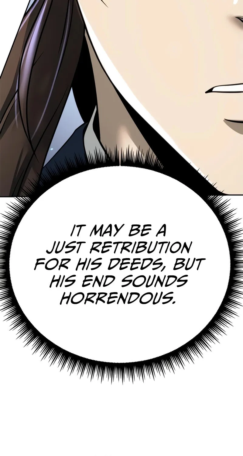 Chronicles of the Demon Faction Chapter 51 page 62 - 