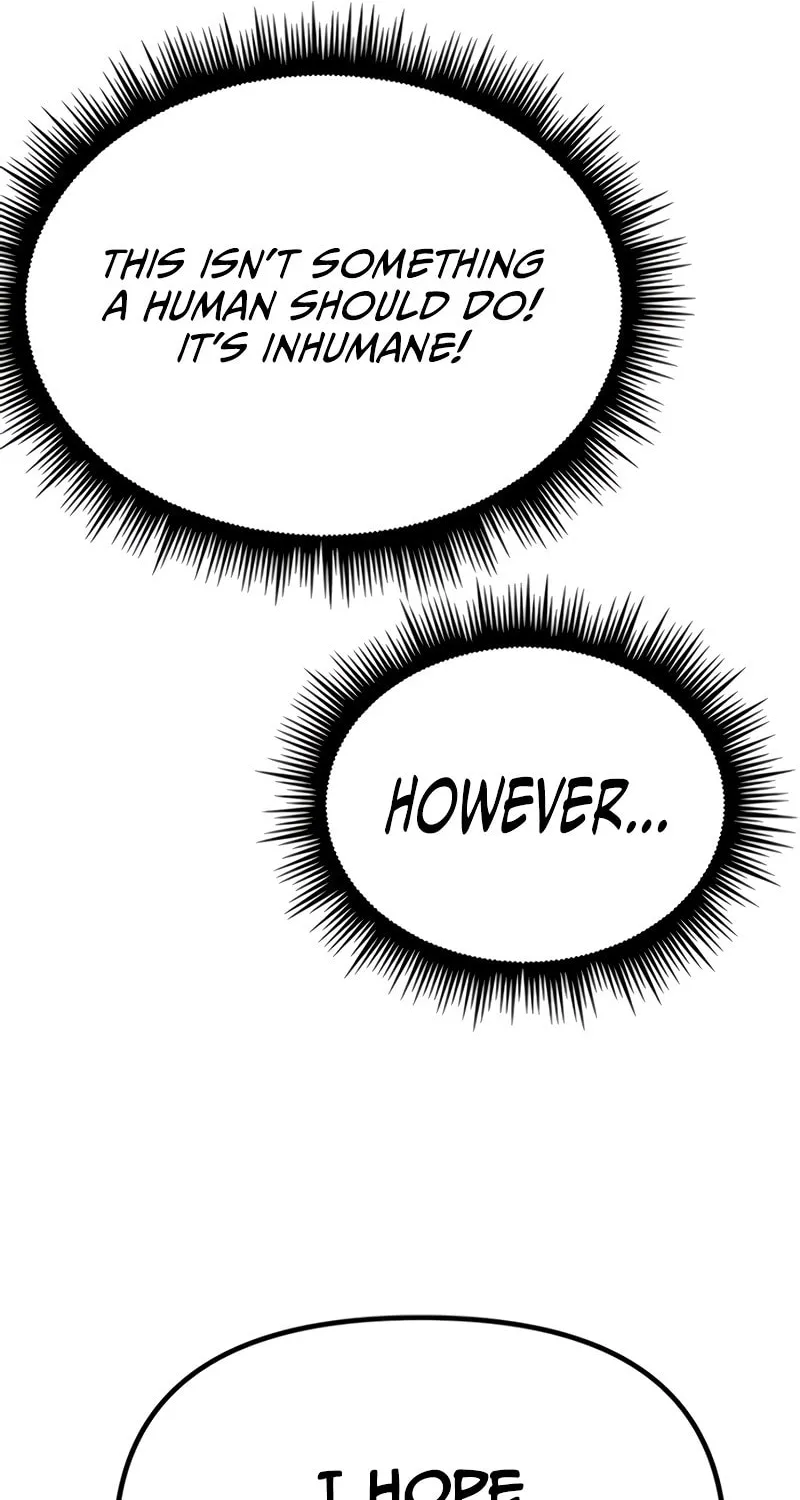 Chronicles of the Demon Faction Chapter 51 page 63 - 