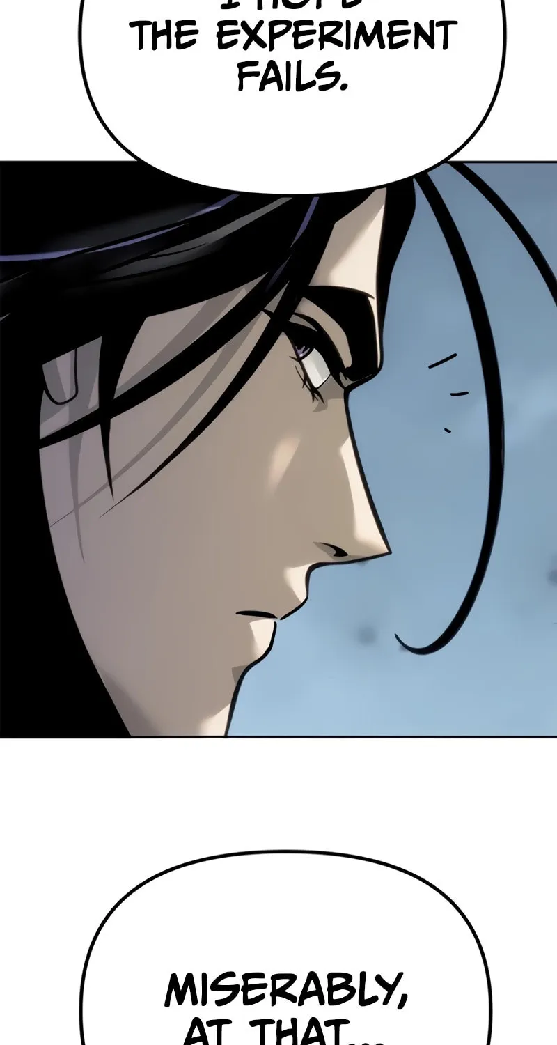Chronicles of the Demon Faction Chapter 51 page 64 - 