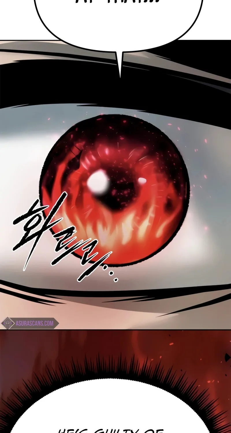 Chronicles of the Demon Faction Chapter 51 page 65 - 