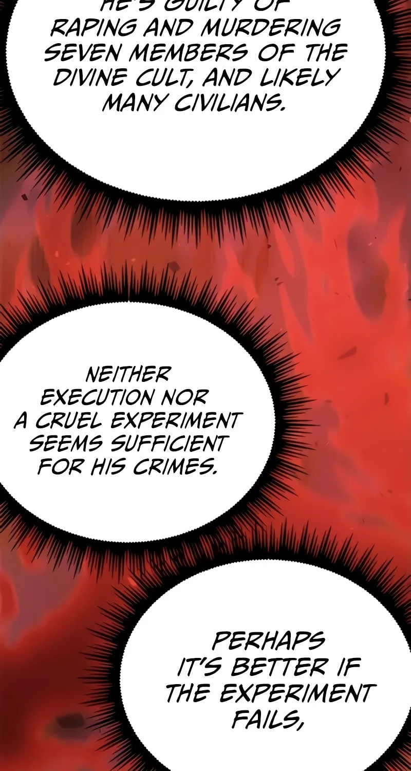 Chronicles of the Demon Faction Chapter 51 page 66 - 