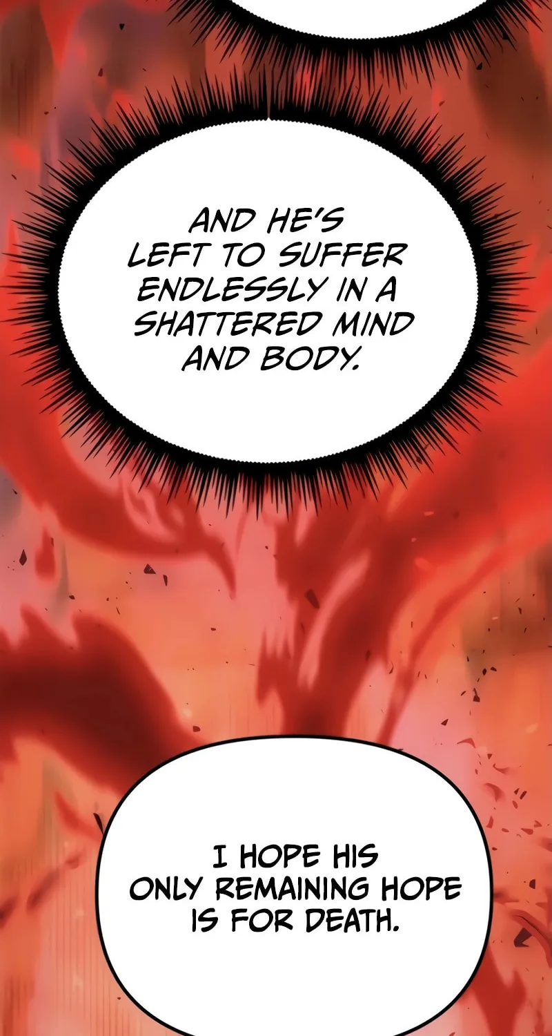 Chronicles of the Demon Faction Chapter 51 page 67 - 