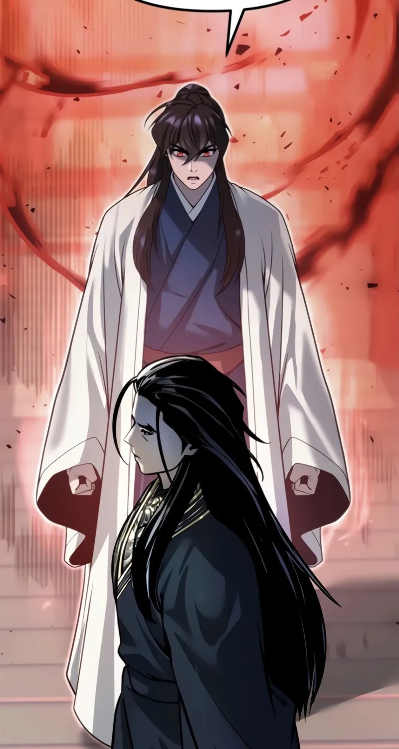 Chronicles of the Demon Faction Chapter 51 page 68 - 