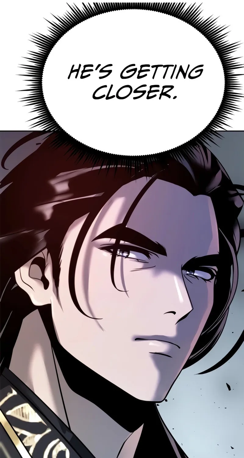 Chronicles of the Demon Faction Chapter 51 page 70 - 
