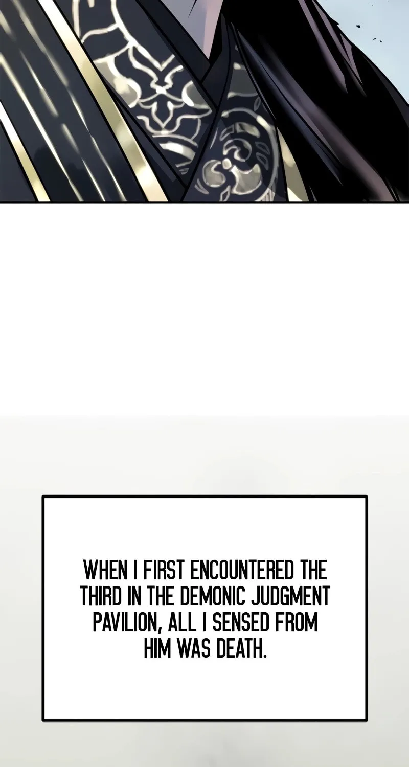 Chronicles of the Demon Faction Chapter 51 page 71 - 