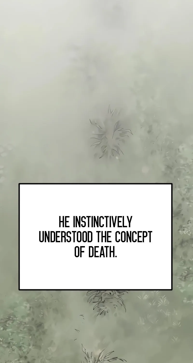 Chronicles of the Demon Faction Chapter 51 page 72 - 