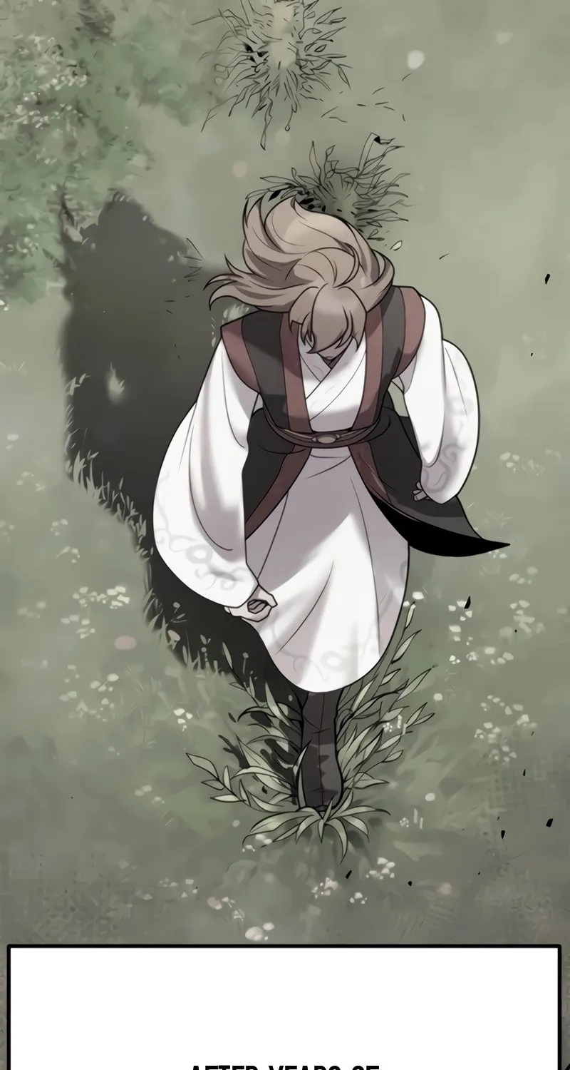 Chronicles of the Demon Faction Chapter 51 page 73 - 