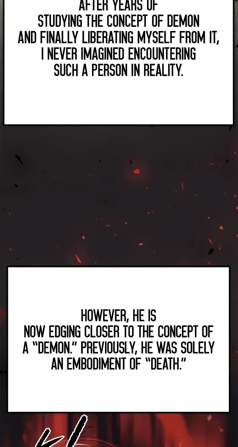 Chronicles of the Demon Faction Chapter 51 page 74 - 