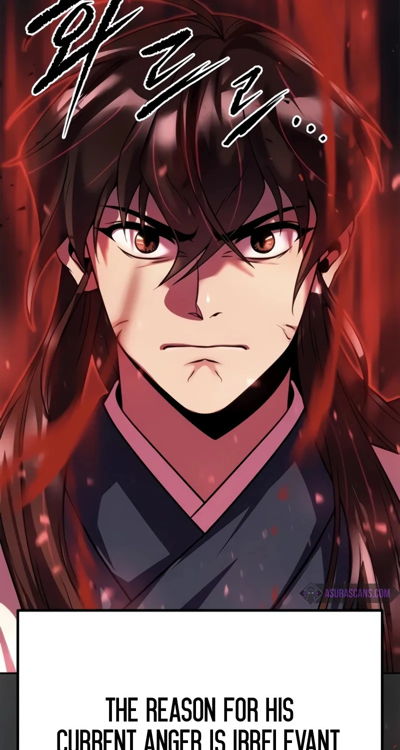 Chronicles of the Demon Faction Chapter 51 page 75 - 