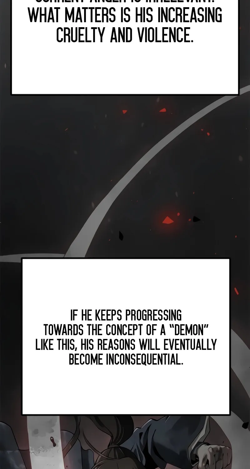 Chronicles of the Demon Faction Chapter 51 page 76 - 