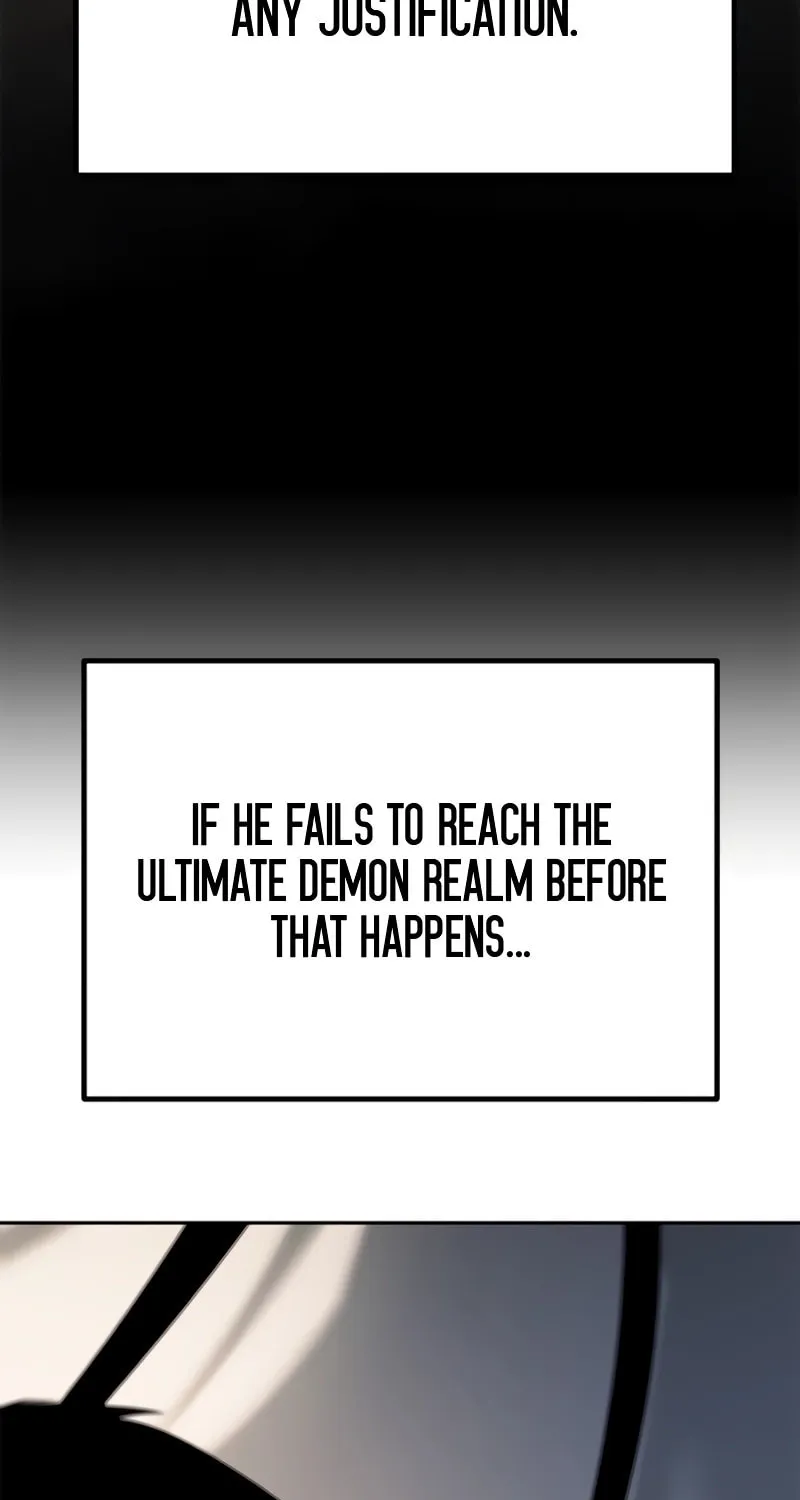 Chronicles of the Demon Faction Chapter 51 page 78 - 