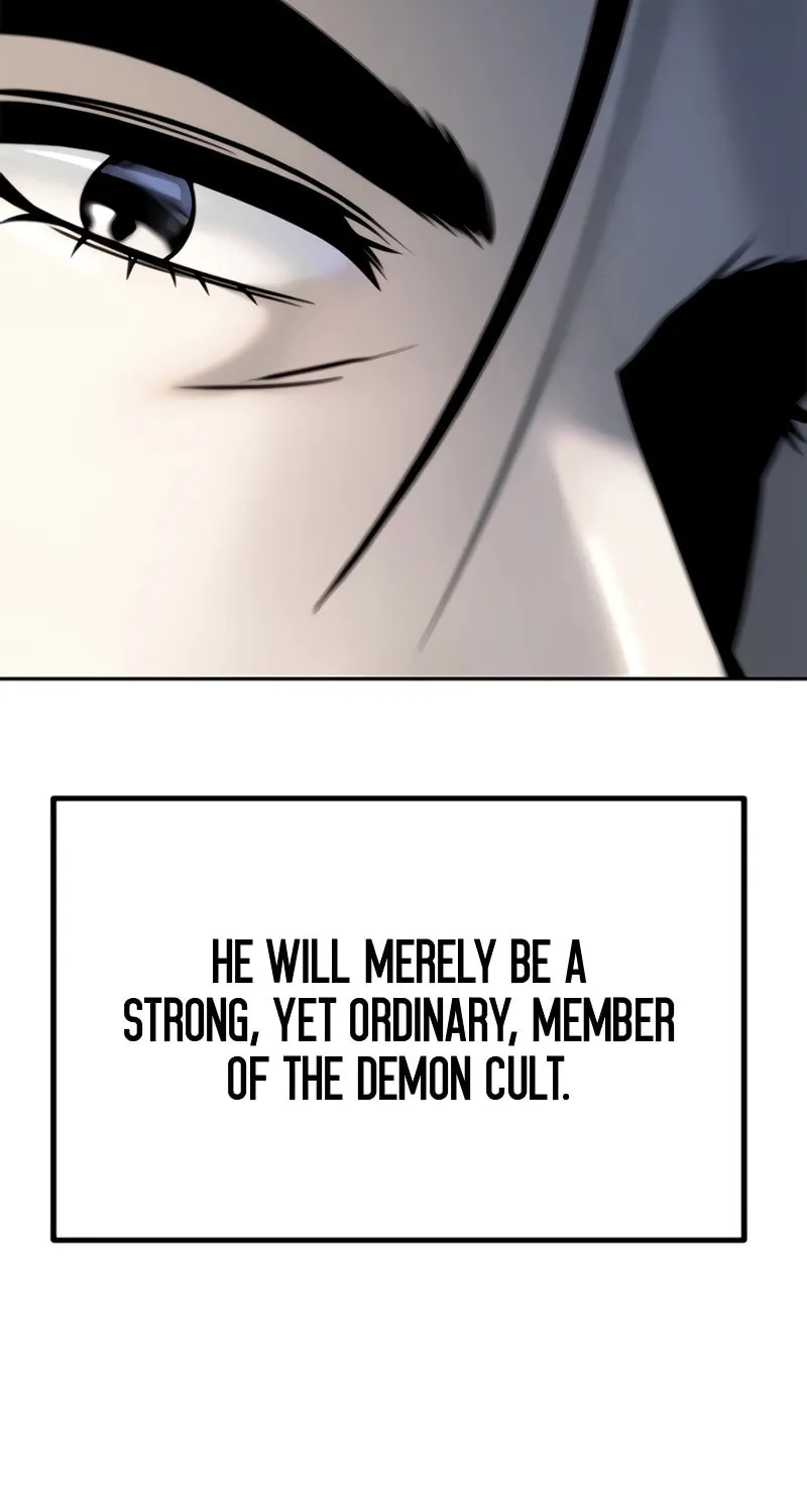 Chronicles of the Demon Faction Chapter 51 page 79 - 