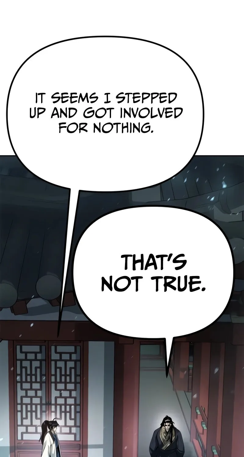 Chronicles of the Demon Faction Chapter 51 page 80 - 
