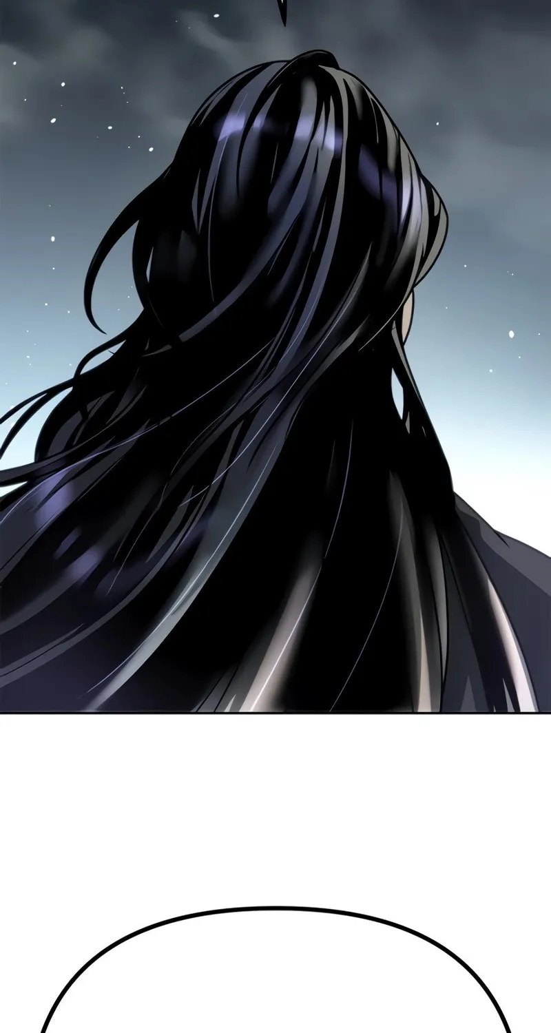 Chronicles of the Demon Faction Chapter 51 page 9 - 