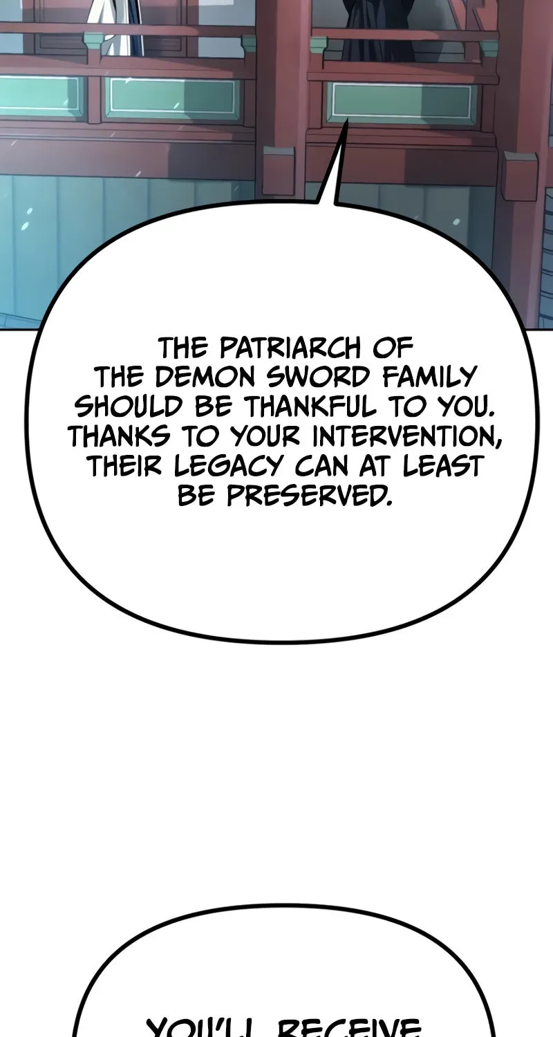 Chronicles of the Demon Faction Chapter 51 page 81 - 