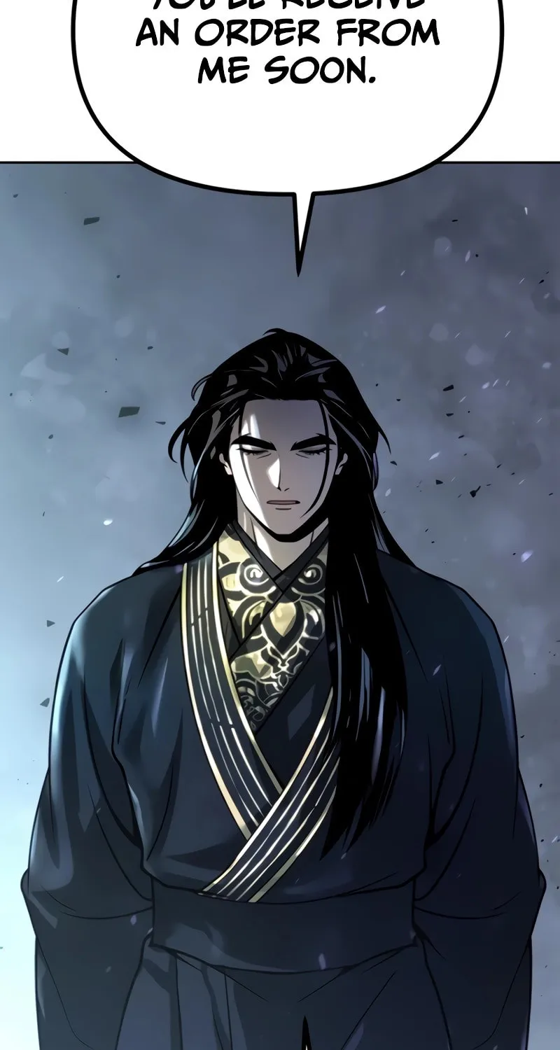 Chronicles of the Demon Faction Chapter 51 page 82 - 