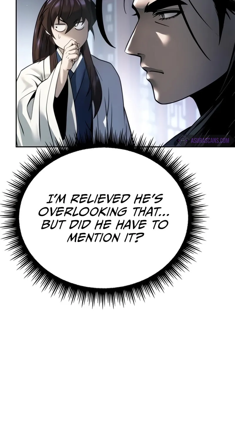 Chronicles of the Demon Faction Chapter 51 page 84 - 