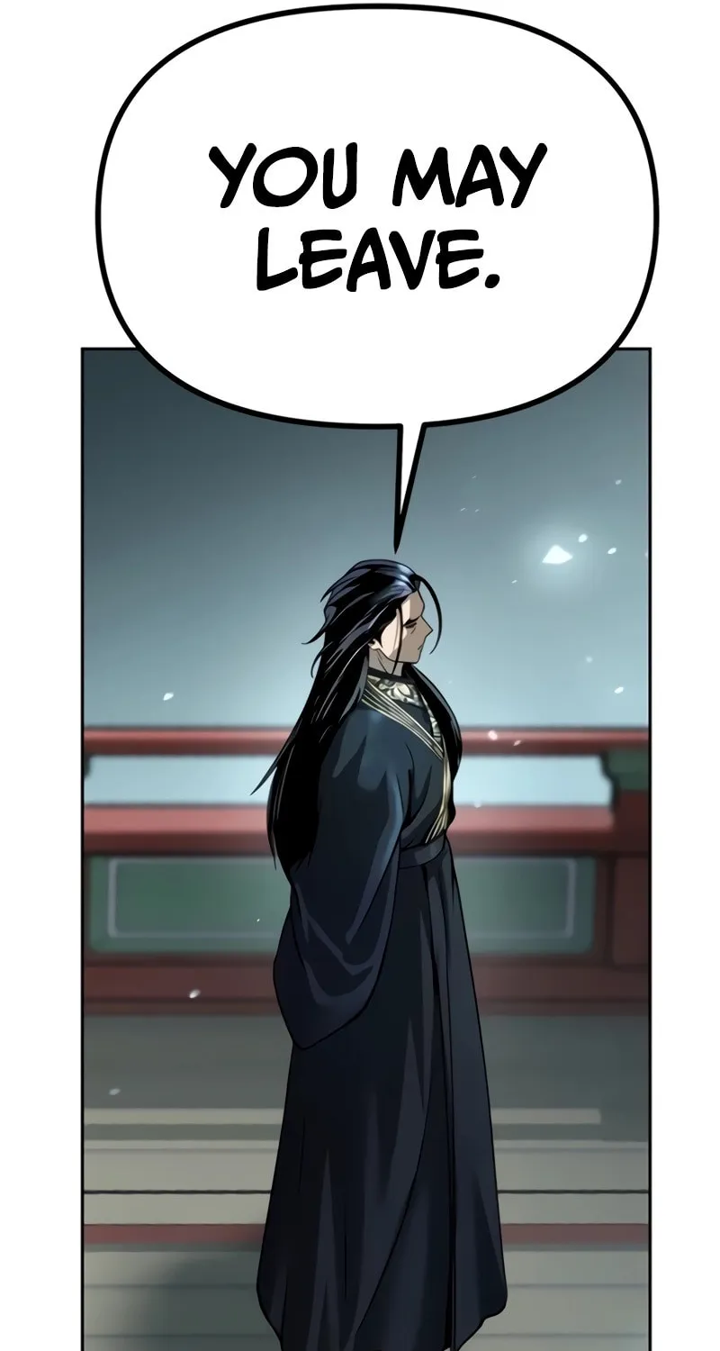 Chronicles of the Demon Faction Chapter 51 page 85 - 