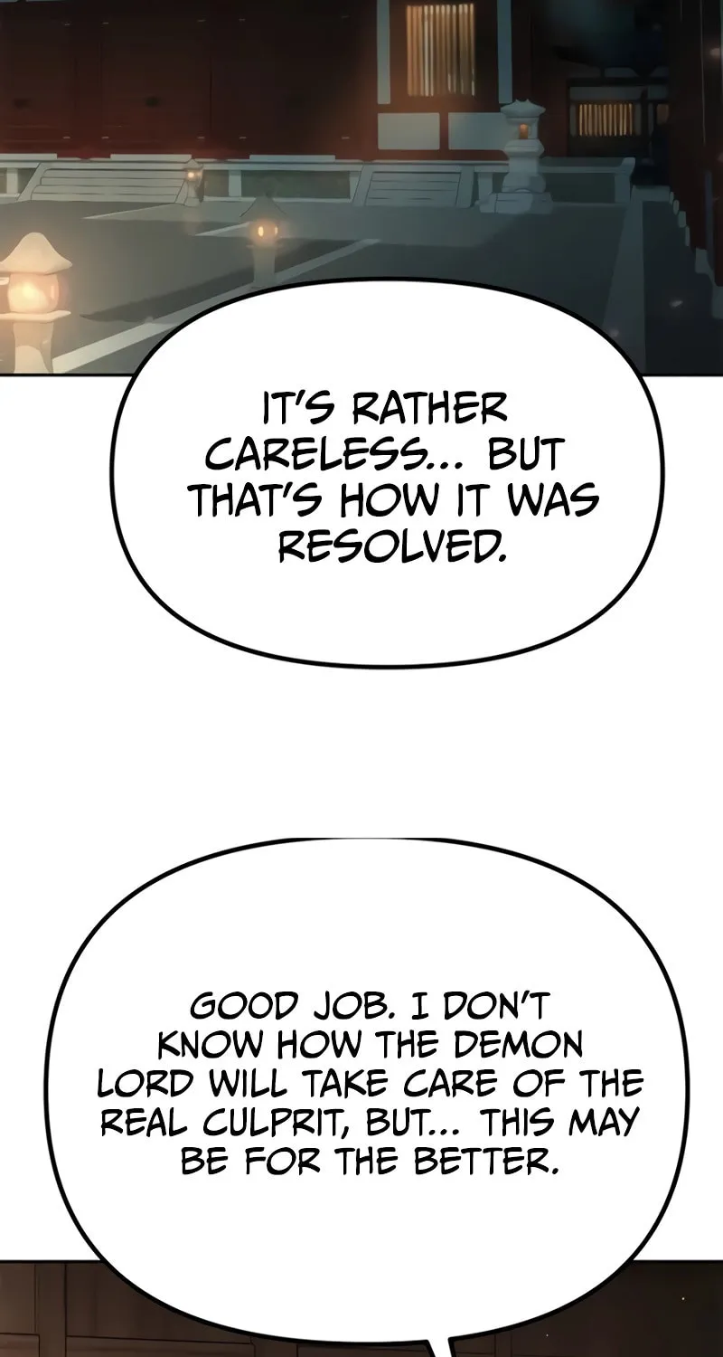 Chronicles of the Demon Faction Chapter 51 page 88 - 
