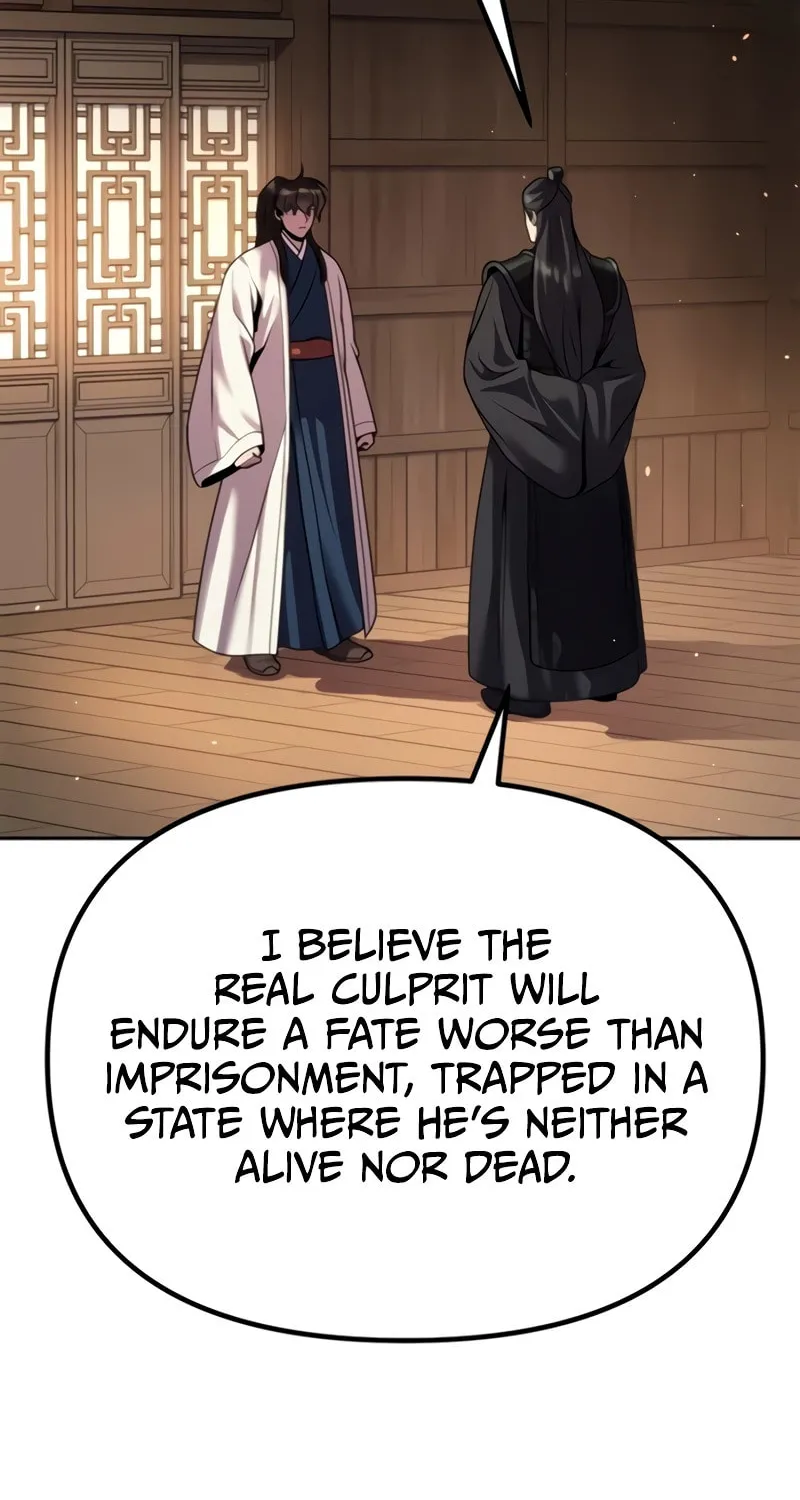 Chronicles of the Demon Faction Chapter 51 page 89 - 