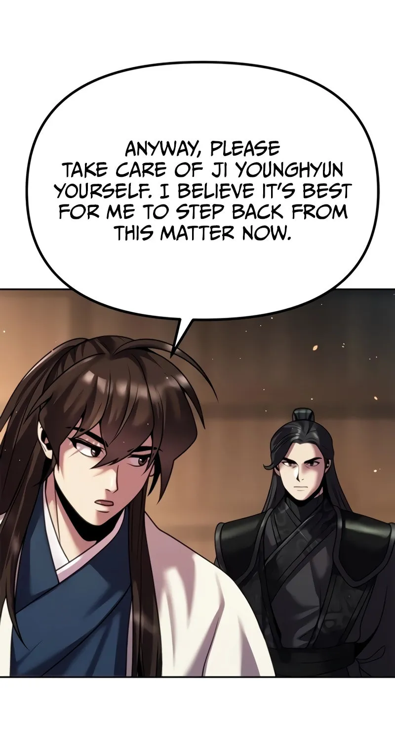 Chronicles of the Demon Faction Chapter 51 page 90 - 