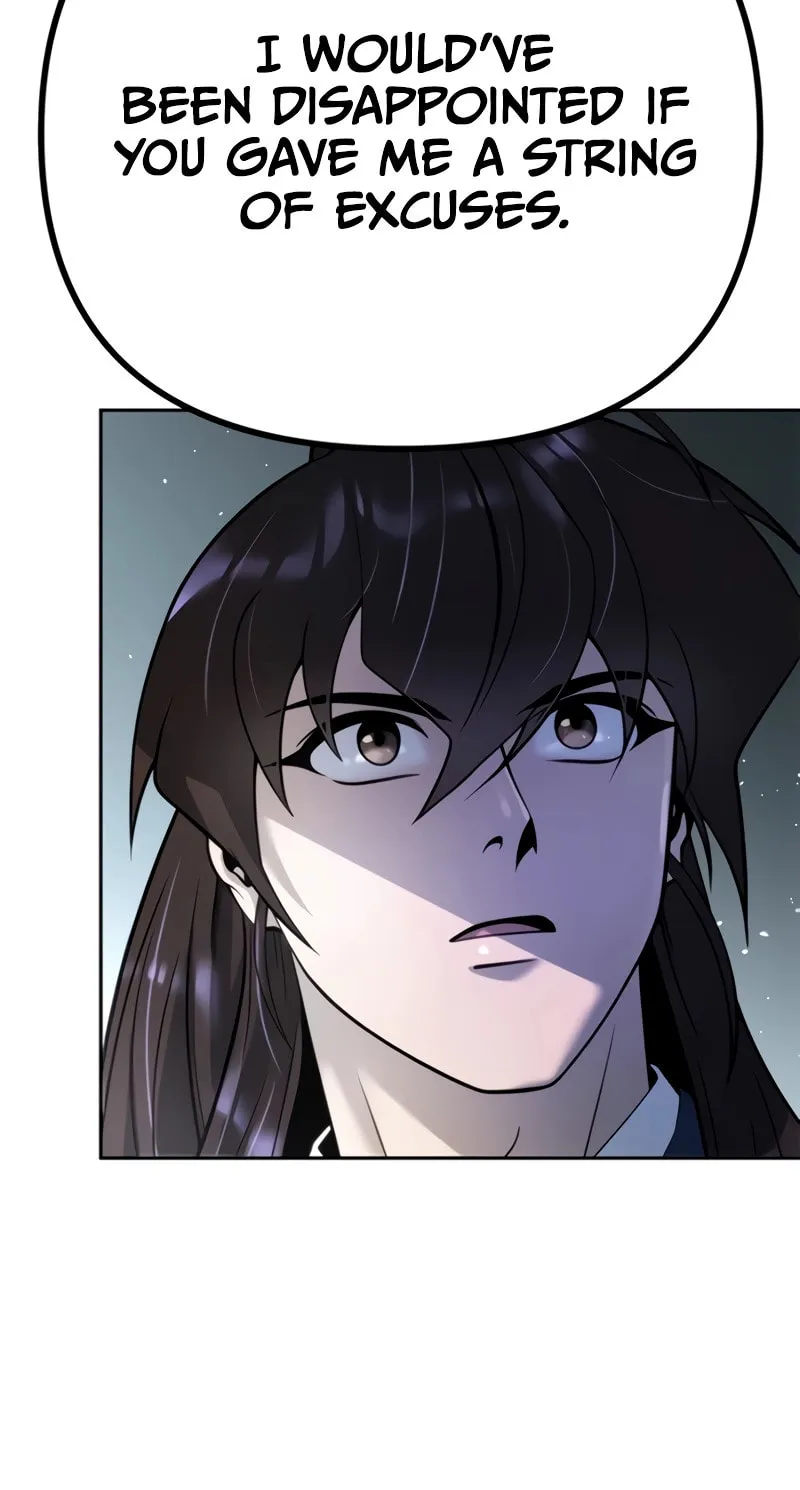 Chronicles of the Demon Faction Chapter 51 page 10 - 