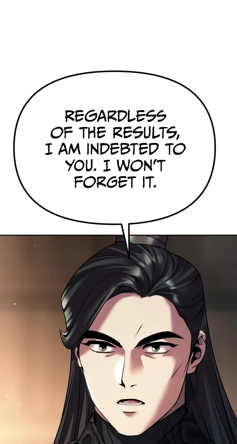Chronicles of the Demon Faction Chapter 51 page 91 - 