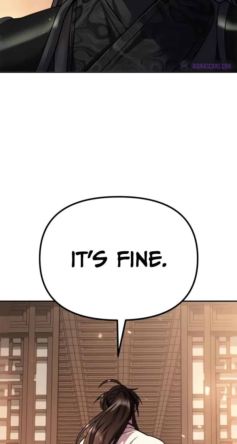 Chronicles of the Demon Faction Chapter 51 page 92 - 