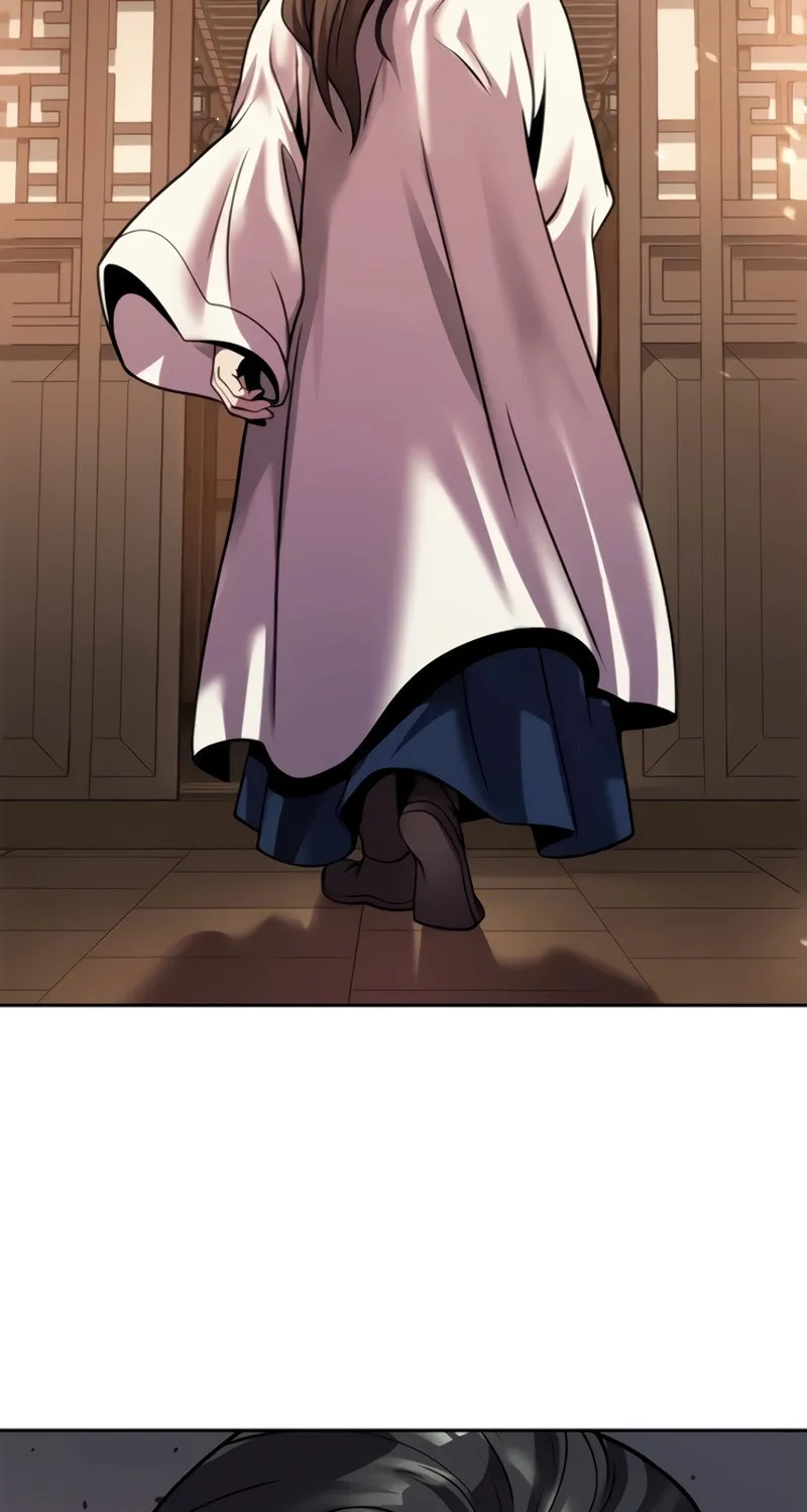 Chronicles of the Demon Faction Chapter 51 page 93 - 