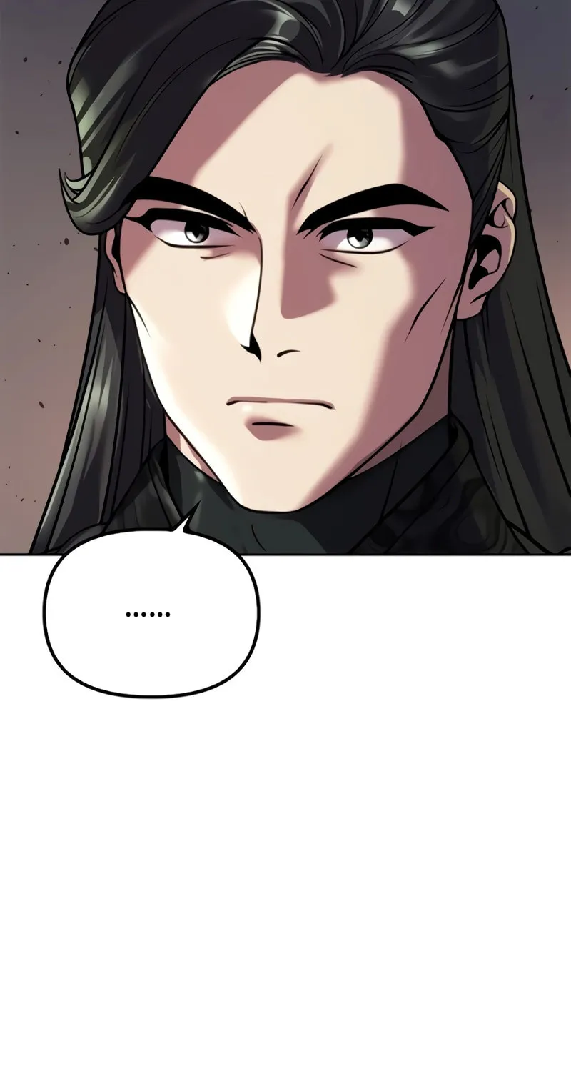 Chronicles of the Demon Faction Chapter 51 page 94 - 