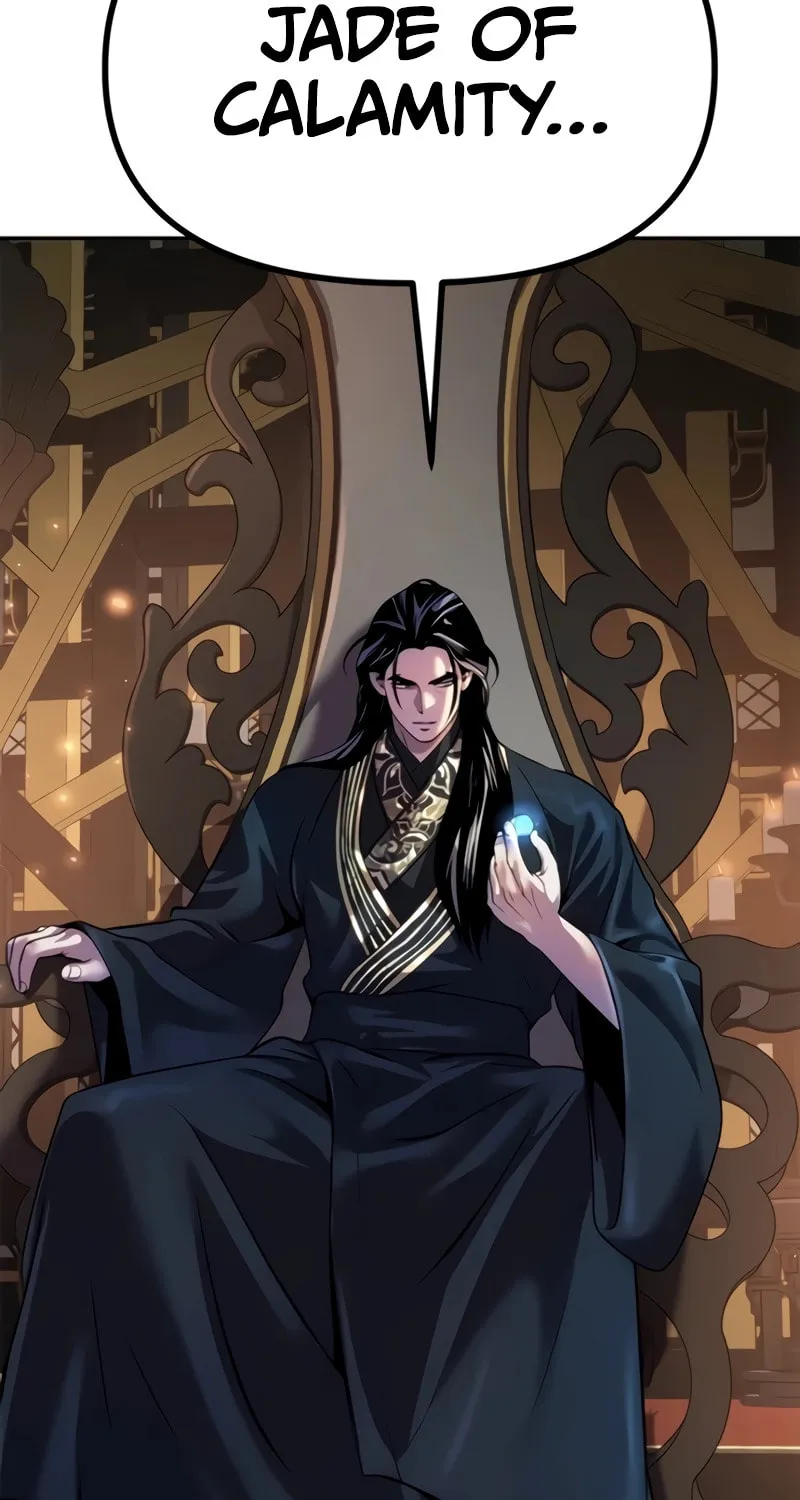Chronicles of the Demon Faction Chapter 51 page 96 - 