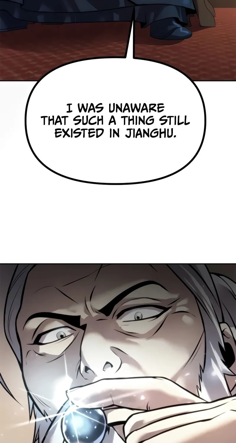 Chronicles of the Demon Faction Chapter 51 page 97 - 