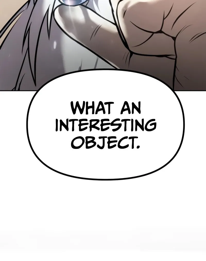 Chronicles of the Demon Faction Chapter 51 page 98 - 