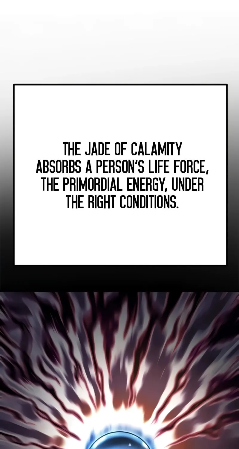 Chronicles of the Demon Faction Chapter 51 page 99 - 