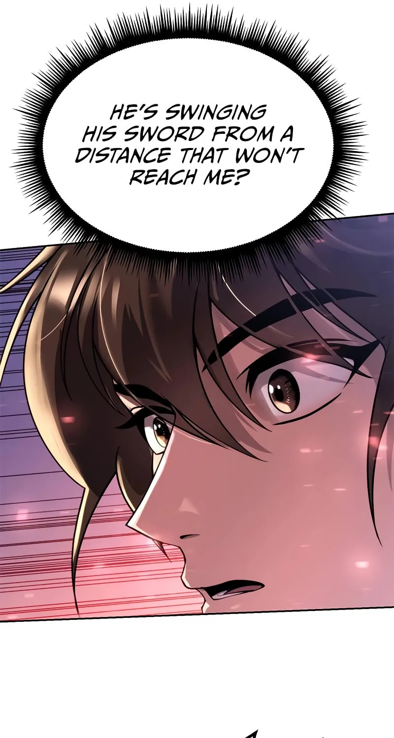Chronicles of the Demon Faction Chapter 52 page 11 - 
