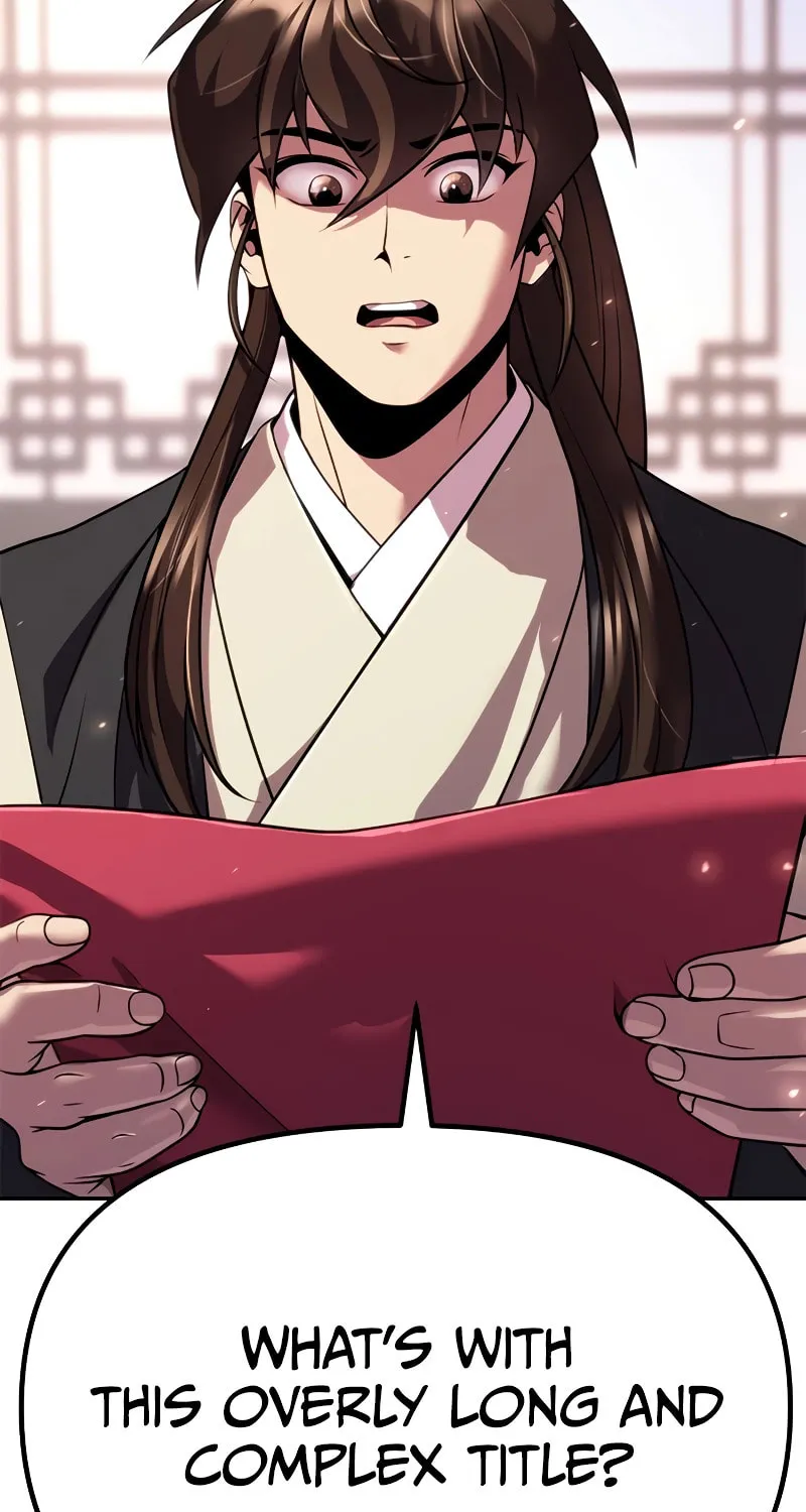 Chronicles of the Demon Faction Chapter 52 page 106 - 