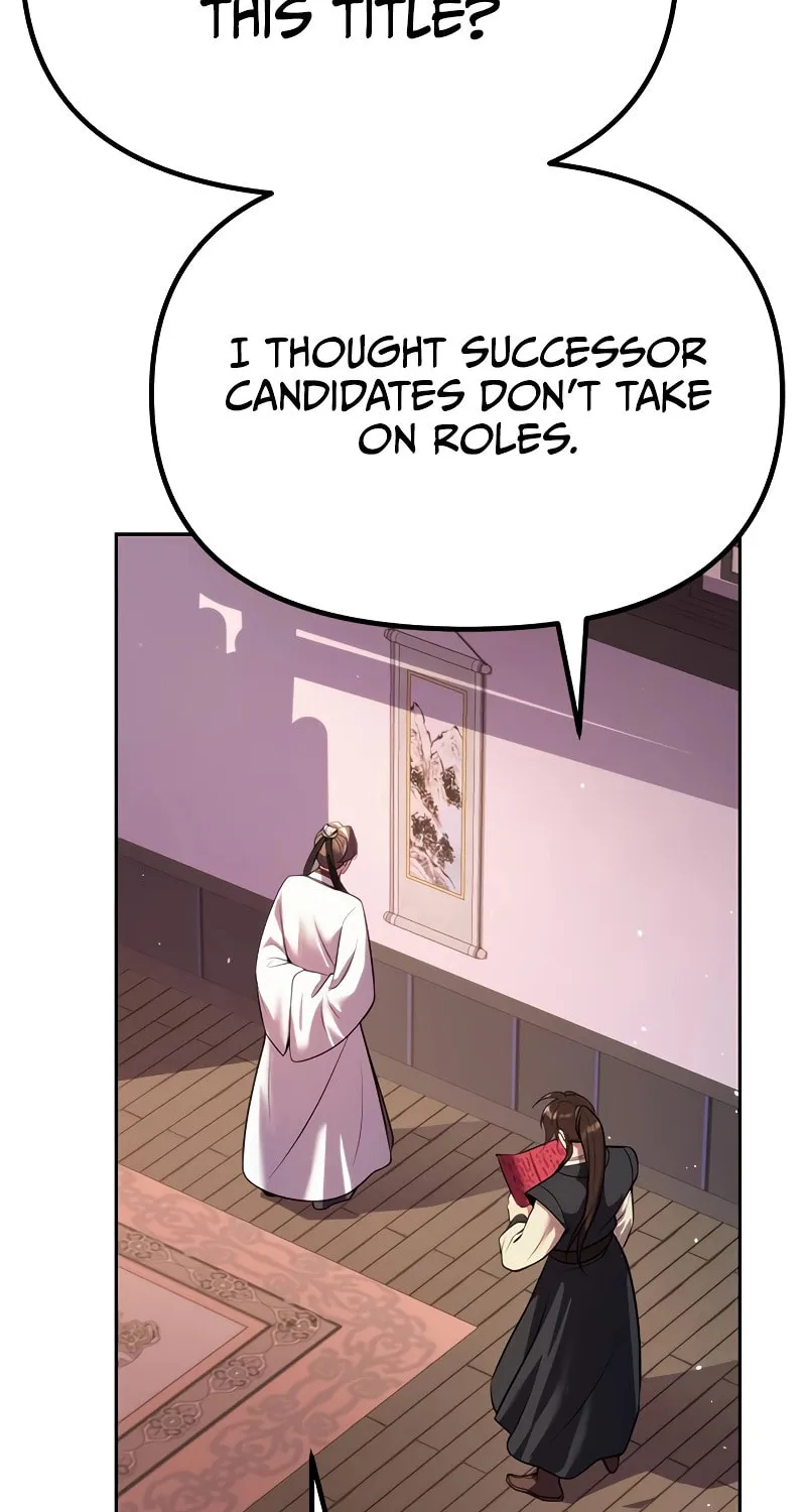 Chronicles of the Demon Faction Chapter 52 page 109 - 