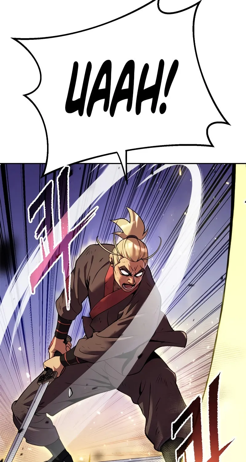 Chronicles of the Demon Faction Chapter 52 page 12 - 