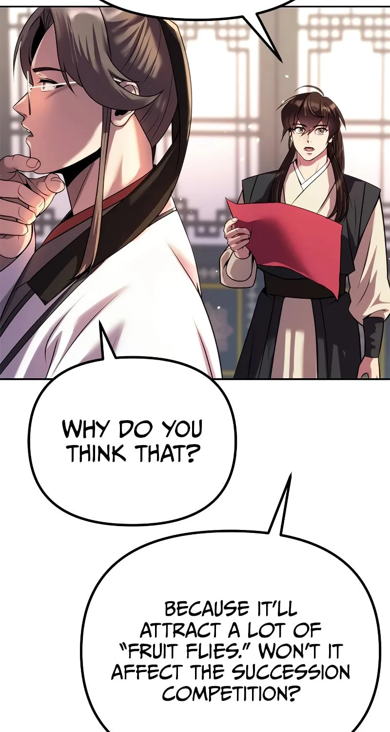 Chronicles of the Demon Faction Chapter 52 page 111 - 