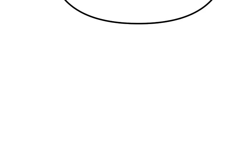 Chronicles of the Demon Faction Chapter 52 page 112 - 