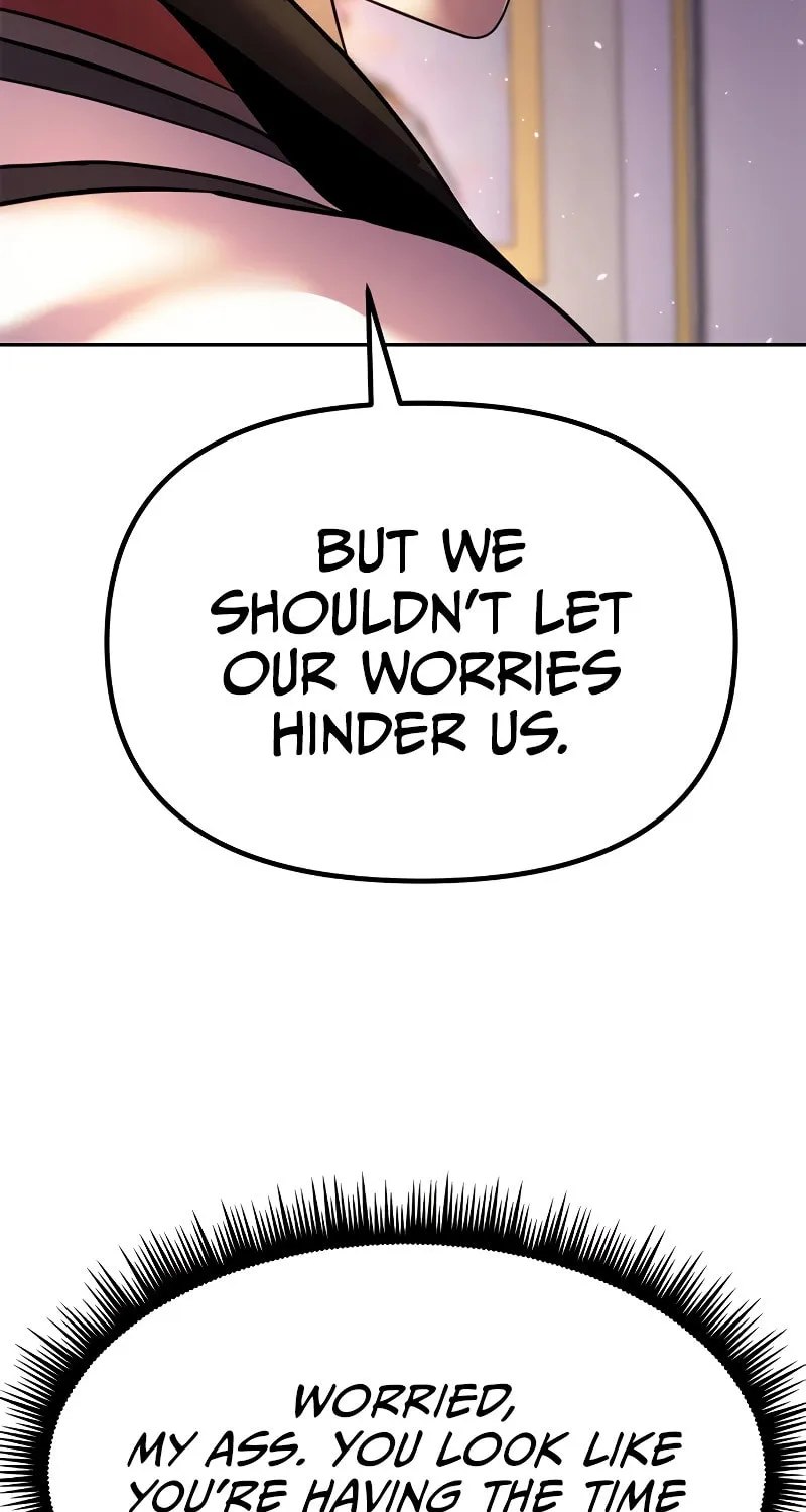 Chronicles of the Demon Faction Chapter 52 page 115 - 