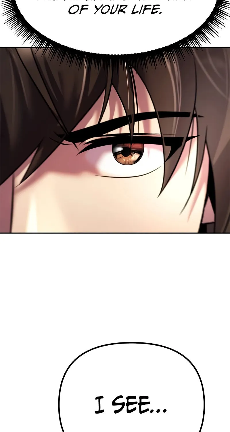 Chronicles of the Demon Faction Chapter 52 page 116 - 