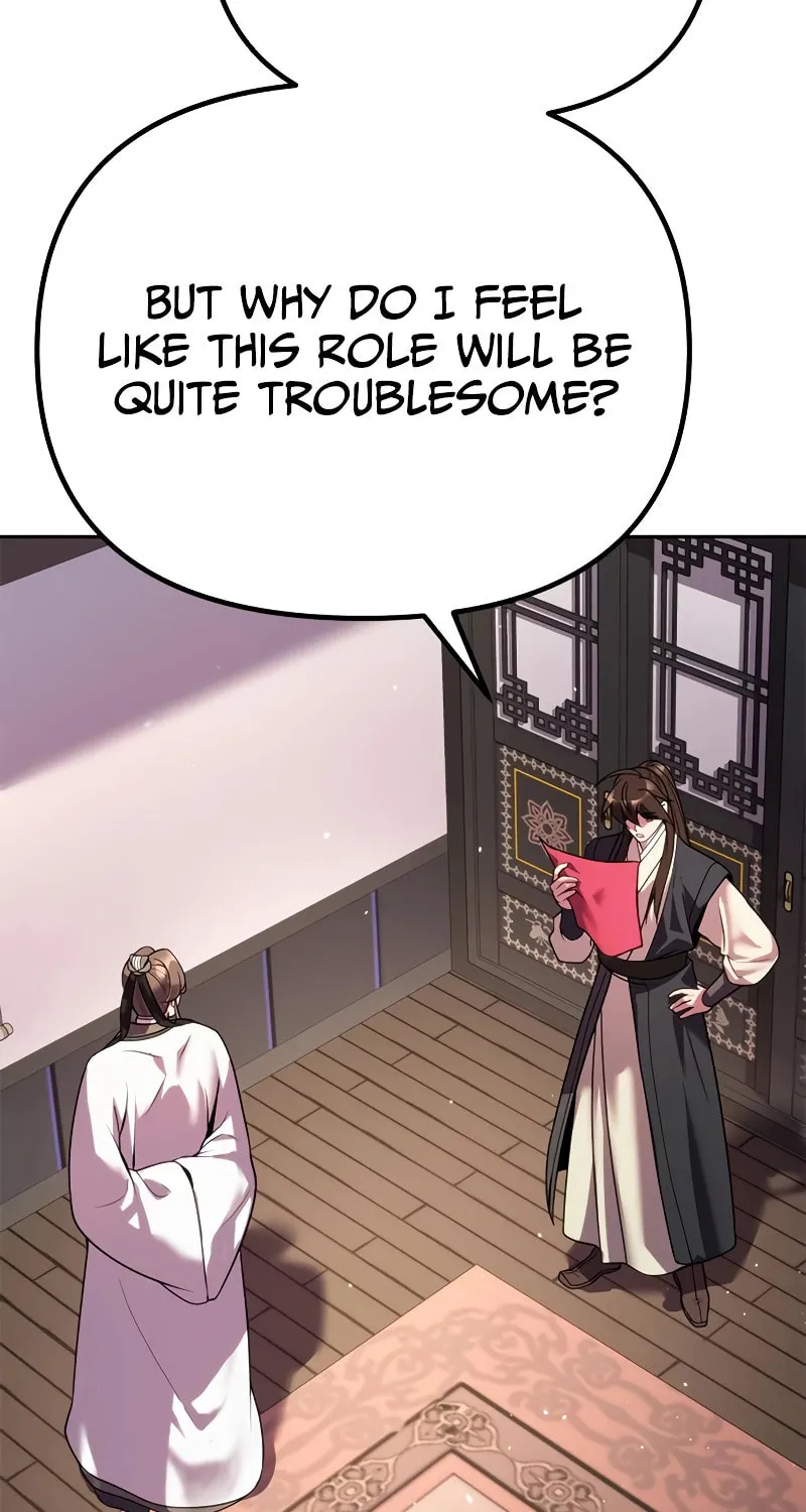 Chronicles of the Demon Faction Chapter 52 page 117 - 