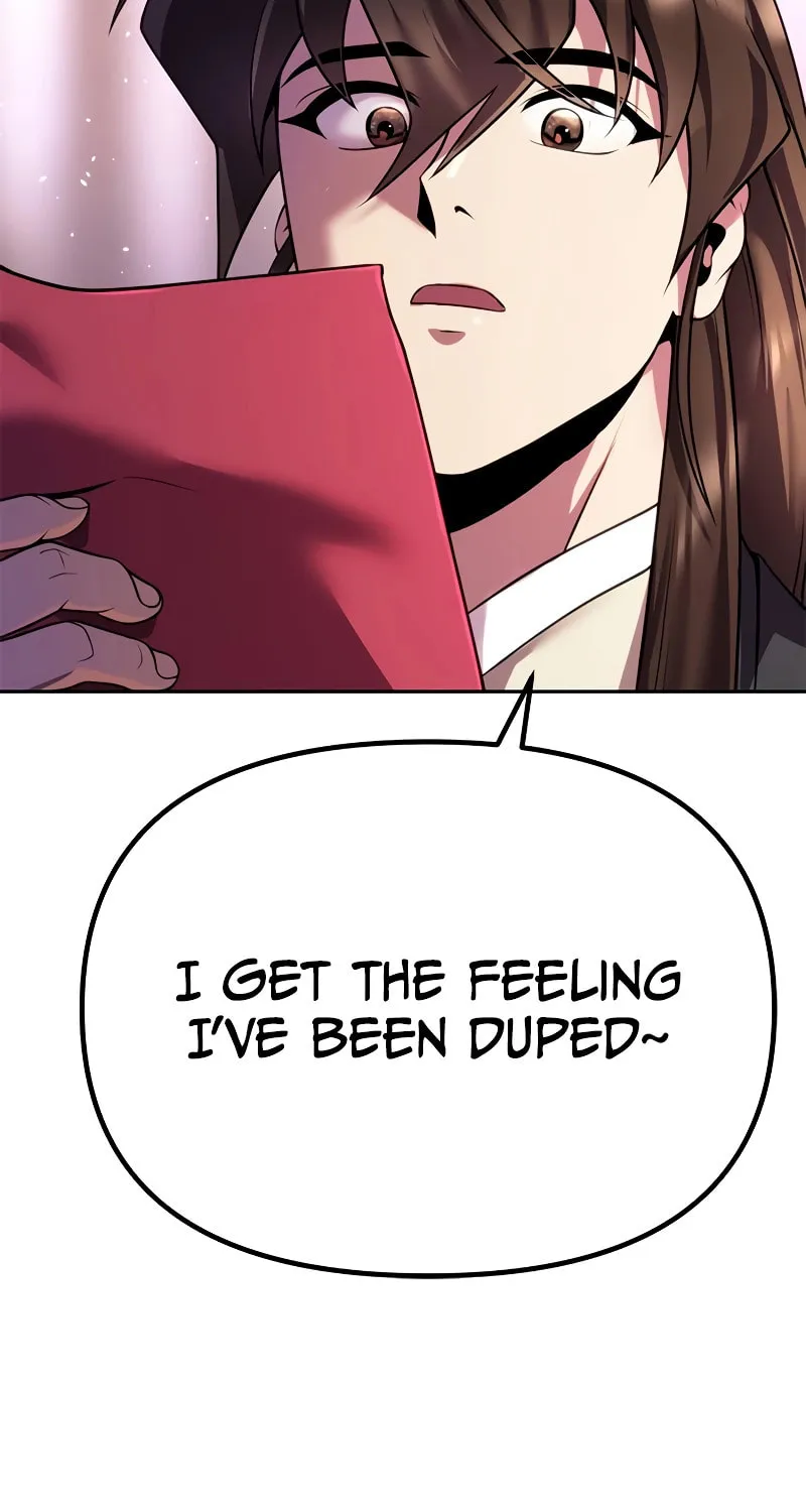 Chronicles of the Demon Faction Chapter 52 page 119 - 