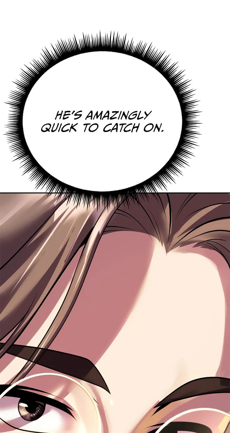 Chronicles of the Demon Faction Chapter 52 page 120 - 